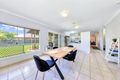 Property photo of 14 Sago Court Durack NT 0830