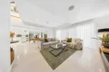 Property photo of 20 Barton Reedy Creek QLD 4227