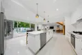 Property photo of 20 Barton Reedy Creek QLD 4227