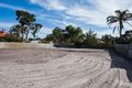 Property photo of 33A Weston Street Carlisle WA 6101