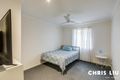 Property photo of 6 Copal Drive Logan Reserve QLD 4133