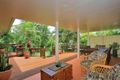 Property photo of 3 Munckton Court Innes Park QLD 4670