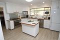 Property photo of 206 Pelham Street Tenterfield NSW 2372