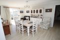 Property photo of 206 Pelham Street Tenterfield NSW 2372