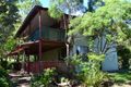 Property photo of 14 Mather Road Chatsworth QLD 4570