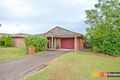 Property photo of 18 Saint Lawrence Street Wavell Heights QLD 4012