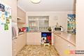 Property photo of 18 Saint Lawrence Street Wavell Heights QLD 4012
