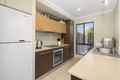 Property photo of 37/6-8 Macquarie Way Browns Plains QLD 4118