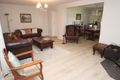Property photo of 206 Pelham Street Tenterfield NSW 2372