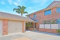 Property photo of 18A Waratah Parade Narraweena NSW 2099