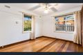 Property photo of 41 Dougharty Road Heidelberg Heights VIC 3081