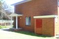 Property photo of 4/13 Jarma Road Heathmont VIC 3135