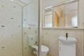 Property photo of 33 Tainton Road Burwood East VIC 3151