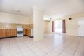 Property photo of 56 Toohey Street Caboolture QLD 4510