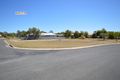 Property photo of 18 Lakes Boulevard Burrum Heads QLD 4659
