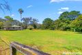 Property photo of 235 Grassdale Road Gumdale QLD 4154