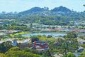 Property photo of 5 Worendo Place Banora Point NSW 2486