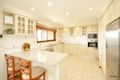 Property photo of 5 Worendo Place Banora Point NSW 2486