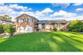 Property photo of 7 Baguette Close Casula NSW 2170