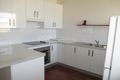 Property photo of 4/136 Prince Street Grafton NSW 2460