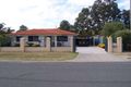 Property photo of 35 Whitehouse Drive Koondoola WA 6064