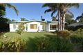Property photo of 10 Carlisle Street Williamstown SA 5351