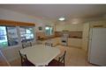 Property photo of 10 Carlisle Street Williamstown SA 5351
