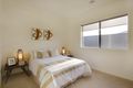 Property photo of 448 Brooklime Way Wallan VIC 3756