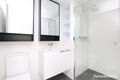 Property photo of 2101/1 Ascot Vale Road Flemington VIC 3031