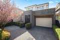 Property photo of 4A Florence Avenue Donvale VIC 3111