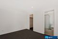 Property photo of 217A Mirrabooka Avenue Balga WA 6061