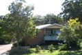 Property photo of 80-82 Willandra Crescent Windale NSW 2306
