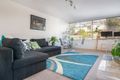 Property photo of 7/3A Montagu Street Mount Stuart TAS 7000