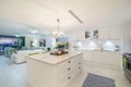 Property photo of LOT 7302/2 Ephraim Island Paradise Point QLD 4216