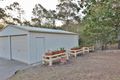 Property photo of 62 Candowie Crescent Karana Downs QLD 4306