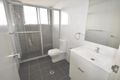 Property photo of 1/5 Virginia Street Rosehill NSW 2142