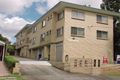 Property photo of 4/10 Park Road Nundah QLD 4012