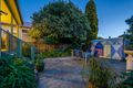 Property photo of 127 Mason Street Newport VIC 3015