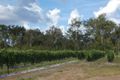 Property photo of 915 Livingstone Road Berry Springs NT 0838