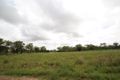 Property photo of 915 Livingstone Road Berry Springs NT 0838