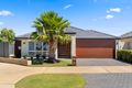Property photo of 76 Paparone Road Baldivis WA 6171