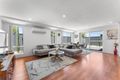 Property photo of 76 Paparone Road Baldivis WA 6171