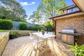 Property photo of 10 Nadine Close Cherrybrook NSW 2126