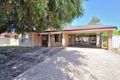 Property photo of 22 Aldinga Place Waikiki WA 6169