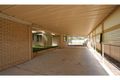 Property photo of 39 Kalingo Street Bellbird NSW 2325