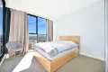 Property photo of 1024/1 Maple Tree Road Westmead NSW 2145