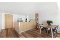 Property photo of 22/197 Bay Street Brighton VIC 3186