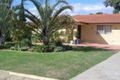 Property photo of 22 Sherlock Way Rangeway WA 6530
