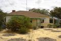 Property photo of 12 Osborne Street Bruce Rock WA 6418