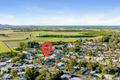 Property photo of 19/40-42 Old Smithfield Road Freshwater QLD 4870